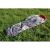 Спальний мішок Pinguin Topas BHB Micro (-1/-7°C), Blue 3