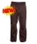 Штани тактичні "5.11 Kodiak Pant" Saddle Brown 10