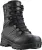 Черевики Salomon Toundra Forces CSWP, Чорний 3