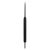 Ніж SOG Gambit, Blackout 3