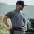 Футболка тактична потовідвідна 5.11 Tactical® "V.XI™ Sigurd S/S Shirt" RANGER GREEN 14