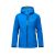 Мембранна чоловіча куртка Black Diamond M Highline Stretch Shell, Drifter Blue