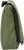 Косметичка Snugpak Essential Wash Bag, Olive 2