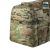 Torba-plecak M-Tac Elite 190l Multicam 5