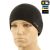 Шапка M-Tac Watch Cap фліс Light Polartec Чорна