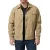 Куртка демісезонна 5.11 Tactical® "Rosser Jacket" Elmwood 3