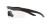 Окуляри захисні серії "ESS CROSSBOW EE9007 900717" Black 3