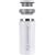 Кружка Lifeventure Thermal Mug, Light Grey Matt 2