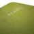 Килимок самонадувний Tramp Comfort UTRI-015 195x58x3 см Olive, олива 5