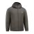Куртка M-Tac Paladin Primaloft Toray, Олива 3