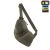 Сумка M-Tac Bat Wing Bag Elite Hex Олива (Темна)