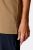 Футболка мужская Rab Stance Basecamp Badge Print Tee, Black Beluga 3