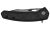 Ніж складний Camillus Blaze Black 6.75″ 7