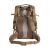 Штурмовий рюкзак Tasmanian Tiger Mission Pack MK2 37, Coyote Brown 4