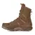 Черевики тактичні "5.11 Tactical A/T 8' Waterproof Boot" Dark Coyote 2