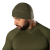 Шапка Beanie 1.0 Himatec Pro Олива