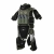 Бронекостюм TAG Pro Level II (Tactical Armored Gear). Класс защиты – 2. Олива 2