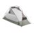 Палатка MSR Elixir 1 Tent, Green