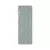 Килимок надувний Sea to Summit Ether Light XR Insulated ASC Mat, 183 × 64 × 10 см