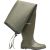 Заброди вейдерси DUNLOP PRICEMASTOR Thigh Wader чоботи рибальські 2