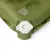 Самонадувний килимок Sea to Summit Camp Plus Self Inflating Mat, Cypress, Regular 7 × 183 × 56 см 3