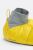 Чуні Rab Microlight Hut Slippers, Dark Pollen 8
