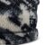 Шарф-труба Buff Switch Polar Neckwarmer Nebek Grey 3