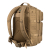 Рюкзак M-Tac Large Assault Pack Laser Cut. Tan 3