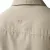 Сорочка тактична "5.11 Tactical Marksman Utility Short Sleeve Shirt" Khaki 6