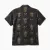Рубашка тактическая "5.11 Tactical® Oscar Short Sleeve Shirt" Tactical Creatures DK 2