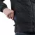 Куртка демісезонна 5.11 Tactical® "Reversible Insulating Jacket" RANGER GREEN 17