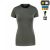 Футболка M-Tac 93/7 Lady Army Олива, army Olive 2