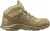 Черевики Salomon XA Forces MID, Coyote