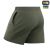 Шорти M-Tac Sport Fit Cotton Army Олива, army Olive 4