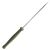 Ніж Cold Steel Lynn Thompson Kobun, Black 3