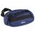 Сумка поясная Tribe Waist Bag 1,5 л, Синя 8