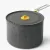 Набір каструль Sea to Summit Frontier UL Two Pot Set, 1,3 л – Темно-сірий 6