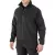 Куртка зимова 5.11 Tactical® "Bristol Parka" Black 5