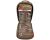 Медичний рюкзак Tasmanian Tiger Medic Mascal Pack 19, Coyote Brown 5