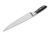 Кований обробний кухонний ніж Forge Schinkenmesser Boker, клинок 200 мм, сталь X50CrMoV15 2