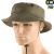 Панама M-Tac ріп-стоп, foliage Green