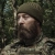 Шапка тактическая Recon Tactical. Цвет Масла / Ranger green 2