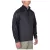 Сорочка бойова "5.11 Rapid Half Zip" Charcoal 2