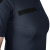 Футболка поло Camotec Pani Paladin 2.0 CoolPass LT. Темно-синій 5