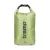 Гермомішок Tramp Nylon TPU Ripstop 5 л UTRA-120, олива