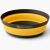 Набор посуды Sea to Summit Frontier UL Collapsible One Pot Cook Set w/ 2.2 л Pot, на 2 персоны 6