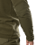 Кофта Commander 2.0 Олива 6