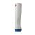 Чоботи гумові Dunlop MultiGrip FoodPro білі, підошва SRC, S4, Purofort -20°C 4