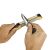 Набор механических точилок Work Sharp Guided Field Sharpener 2.2.1 6 шт. 6