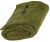 Рушник військовий "MICROFIBRE" Olive 2